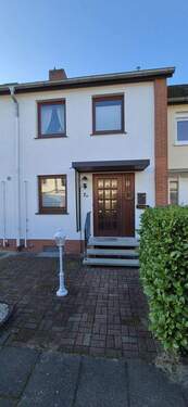 Bild 1 - 4 Zimmer Reihenmittelhaus - 279.000,00&nbsp;EUR Kaufpreis, ca.&nbsp; 90,00&nbsp;m&sup2;&nbsp;Wohnfl&auml;che