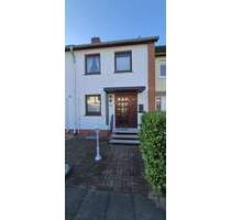 4 Zimmer Reihenmittelhaus - 279.000,00&nbsp;EUR Kaufpreis, ca.&nbsp; 90,00&nbsp;m&sup2;&nbsp;Wohnfl&auml;che in Neu Wulmstorf (PLZ: 21629)