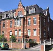 DER Hingucker und voll vermietet! - Zittau