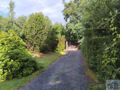 zu den Garagen - Mehrfamilienhaus, Wohnhaus zum Kaufen in Zittau