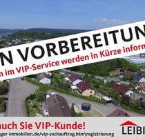 PROVISIONSFREI - Familienfreundliches Einfamilienhaus in beliebter Wohnlage - Tuttlingen