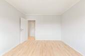 Zimmer 2 innen - 