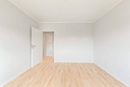 Zimmer 2 innen - 