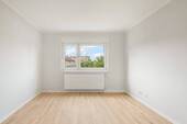 Zimmer 2 - 