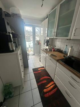 Küche 2 - 