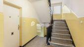 Treppenhaus 1 - 