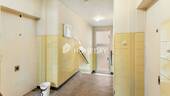 Treppenhaus 2 - 