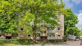 Außenansicht 6 - Etagenwohnung mit 65,00 m&sup2; in Köln zum Kaufen