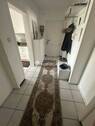 Flur - 