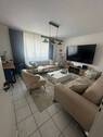 Wohnzimmer 2 - 