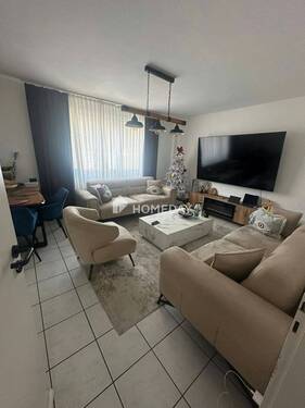 Wohnzimmer 2 - 