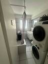 Badezimmer 2 - 