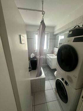 Badezimmer 2 - 