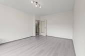 Wohnen - 3 Zimmer Etagenwohnung in Oberursel
