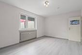 Schlafen 2 - 