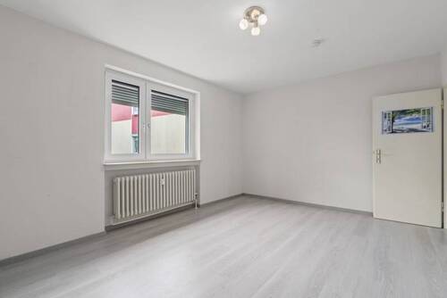 Schlafen 2 - 