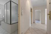 Flur - 
