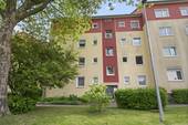 Hausansicht - 
