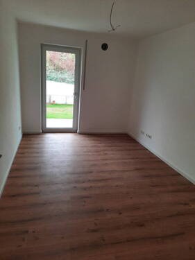 Bild 10 - 