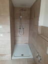 Bild 11 - 
