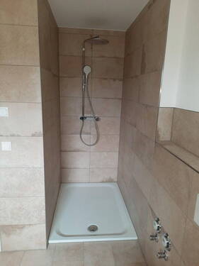 Bild 11 - 