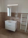 Bild 12 - 