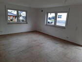 Bild 4 - Terrassenwohnung mit 96,70 m&sup2; in Weng zur Miete