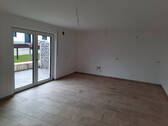 Bild 5 - 