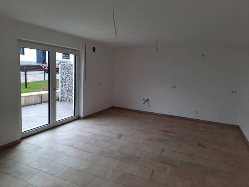 Bild 5 - 
