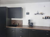 Bild 7 - 