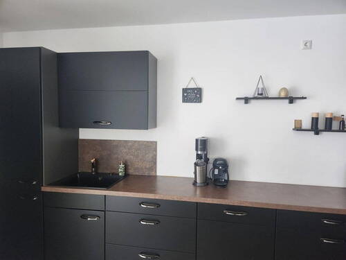 Bild 7 - 