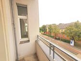 Ausblick - 