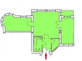 Grundriss - 
