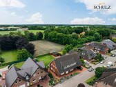 Ansicht - 