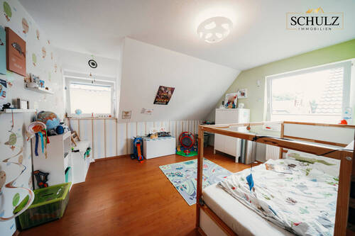 Zimmer OG - 