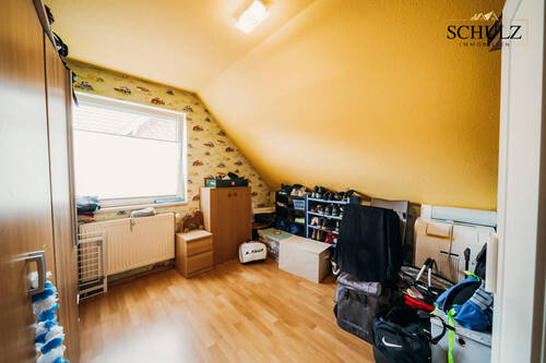 Zimmer OG - 