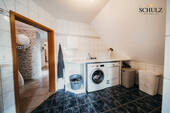 Badezimmer OG - 