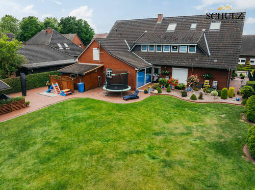 Garten - 