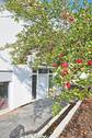 ...mit Eingang WE 3 im... - 