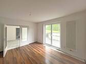 ...viel Licht! - 