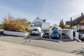 Weitere Stellplätze... - 