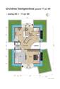 ...in das Dachgeschoss (WE1) - 