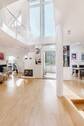 ...Licht, Luft, Sonne! - 1 Zimmer Mehrfamilienhaus, Wohnhaus zum Kaufen in Hausen