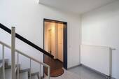 Hausflur - 