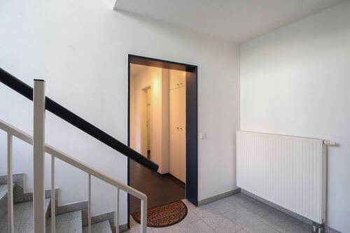 Hausflur - 