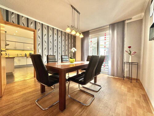 Bild 10 - 