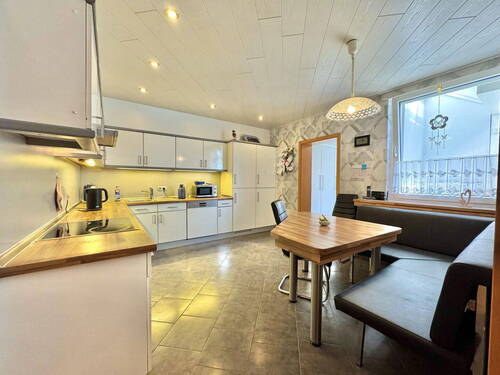 Bild 11 - 