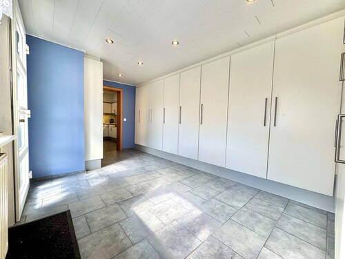 Bild 12 - 