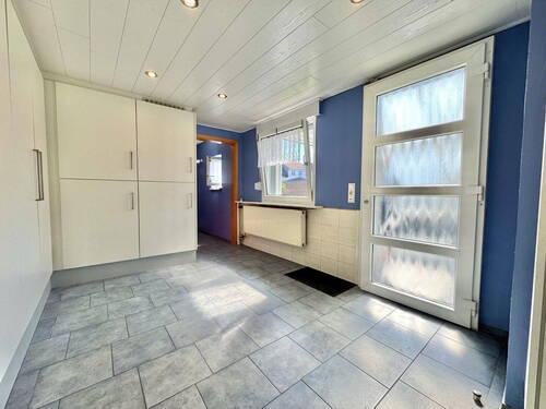 Bild 13 - 