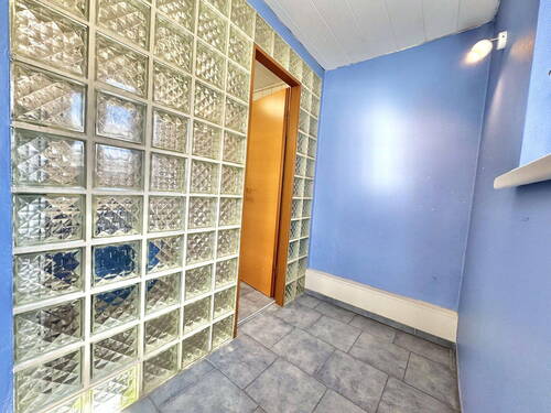 Bild 14 - 